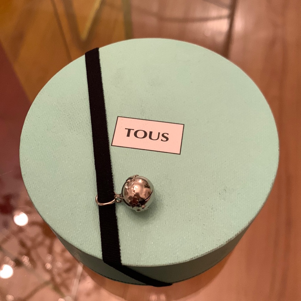 Tous Box